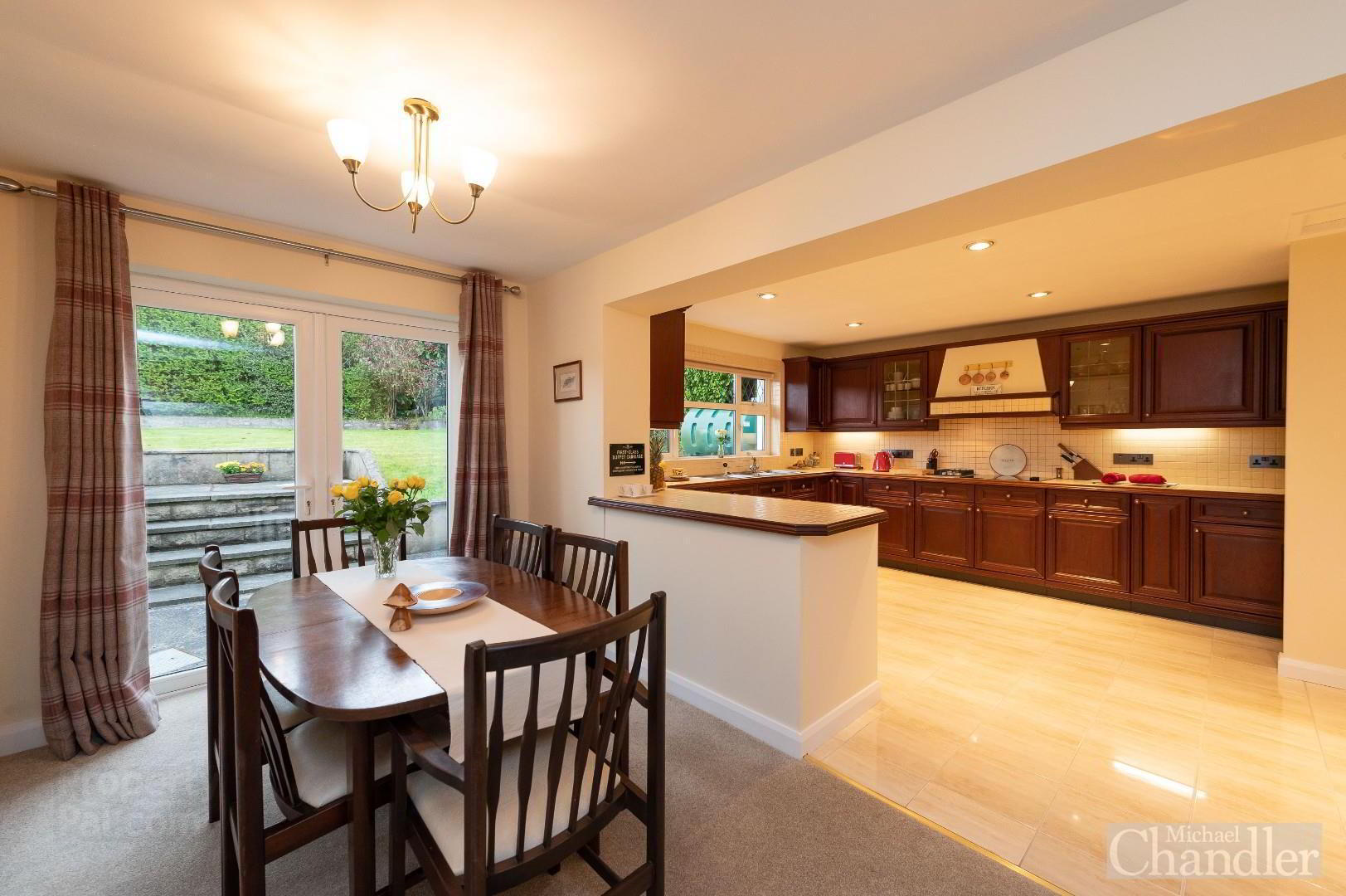 250 Saintfield Road 8 of 30