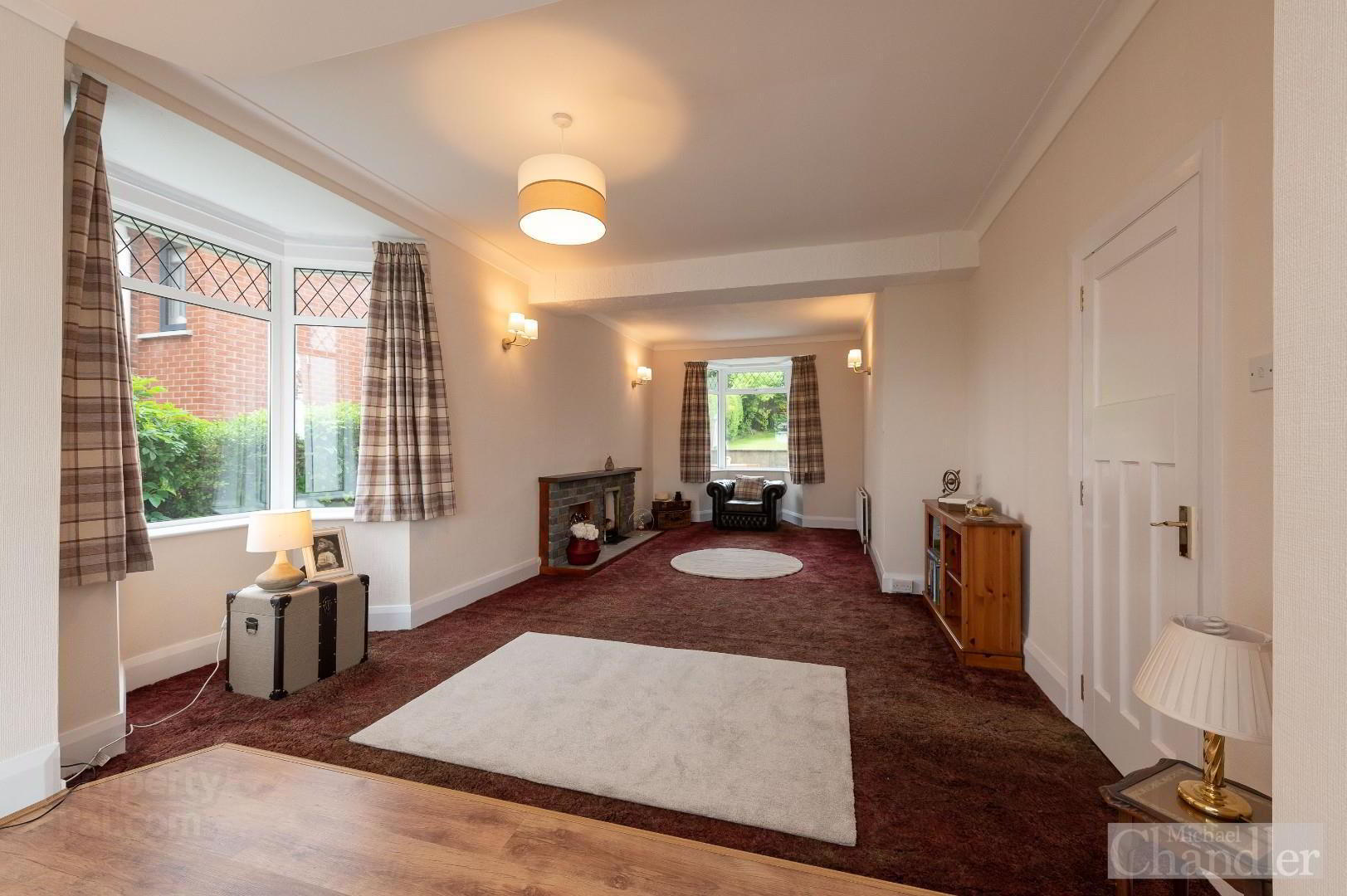 250 Saintfield Road 13 of 30