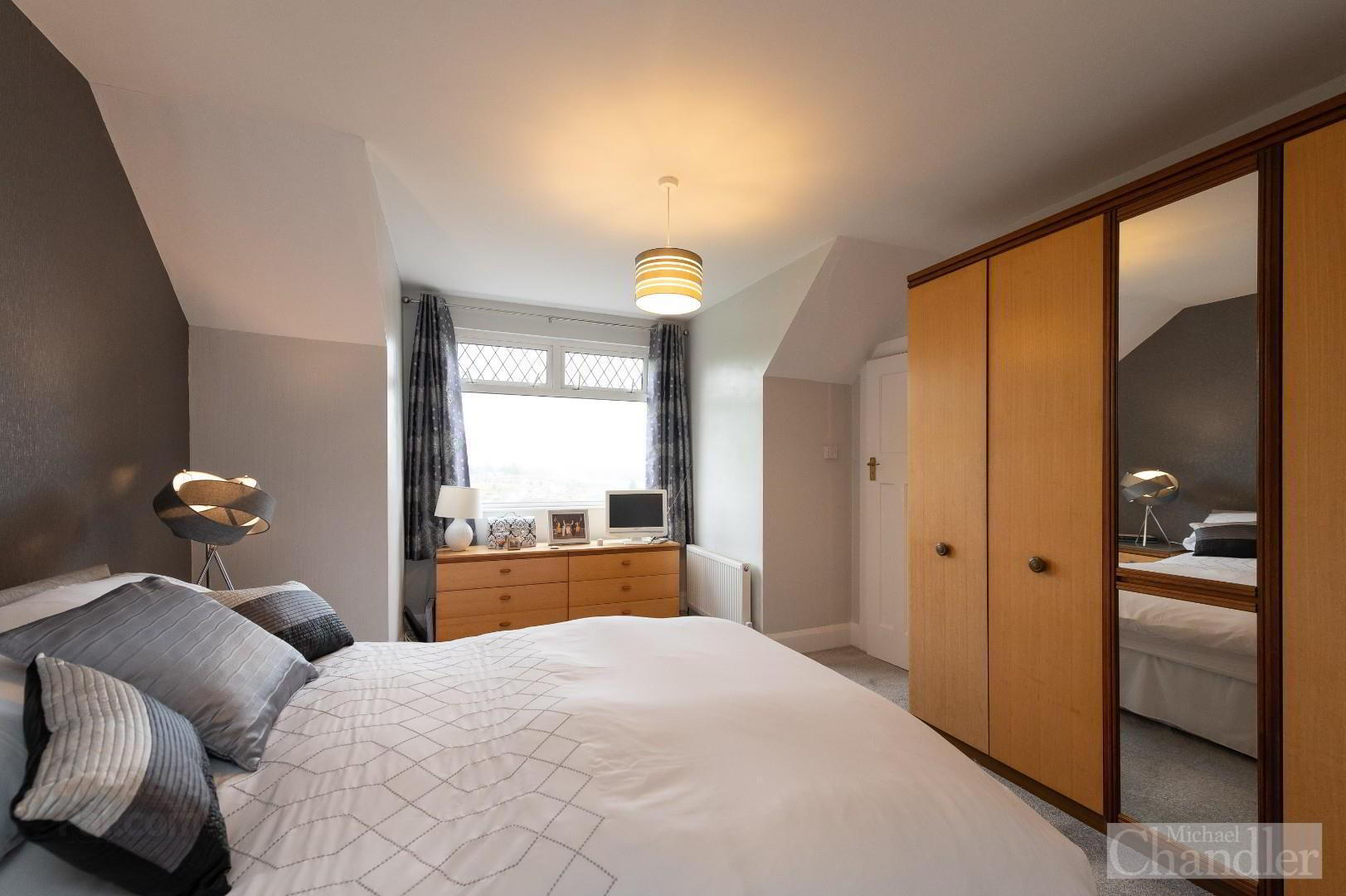 250 Saintfield Road 16 of 30