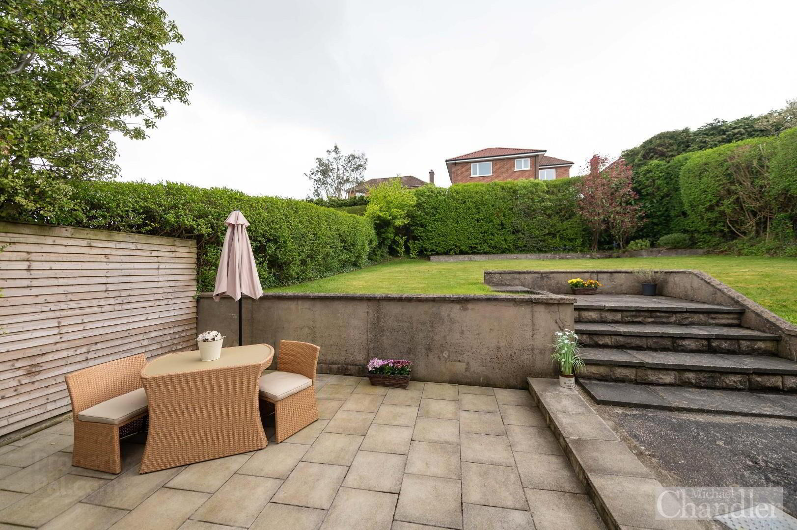 250 Saintfield Road 23 of 30