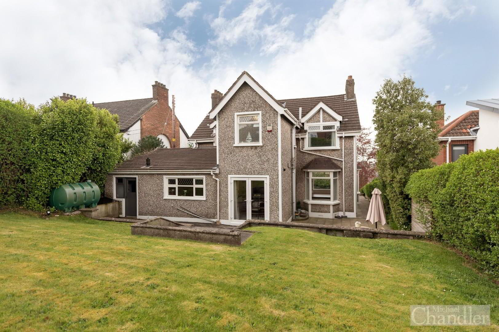 250 Saintfield Road 25 of 30