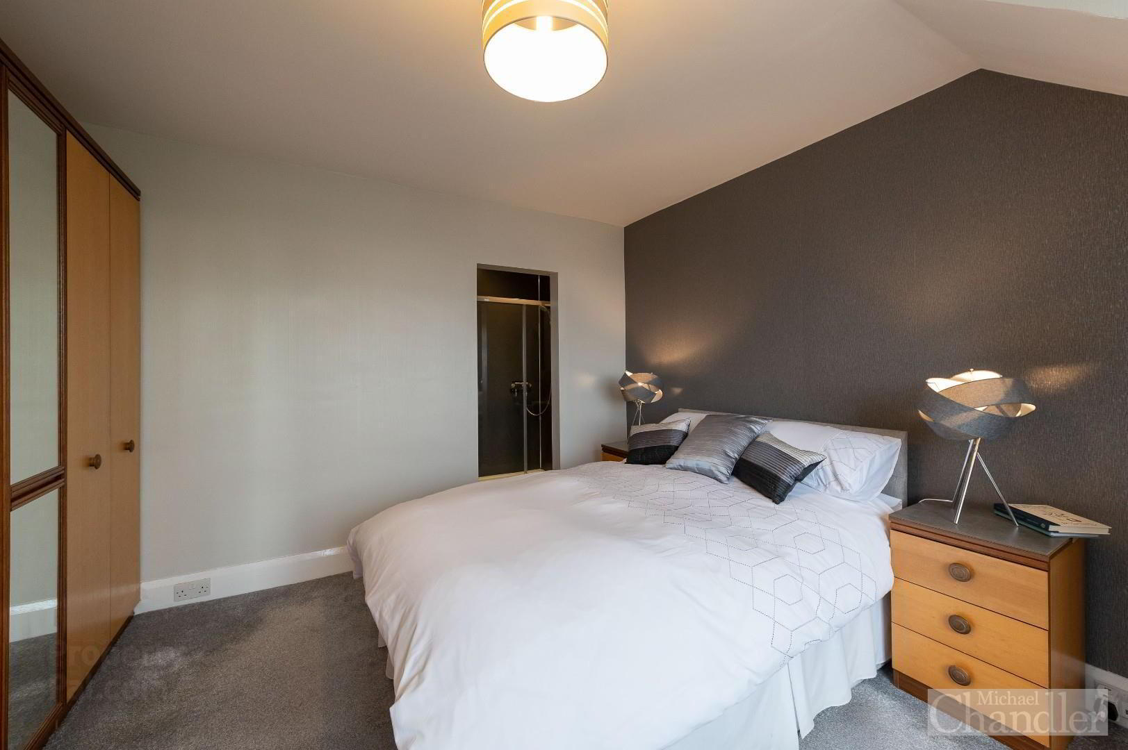 250 Saintfield Road 17 of 30