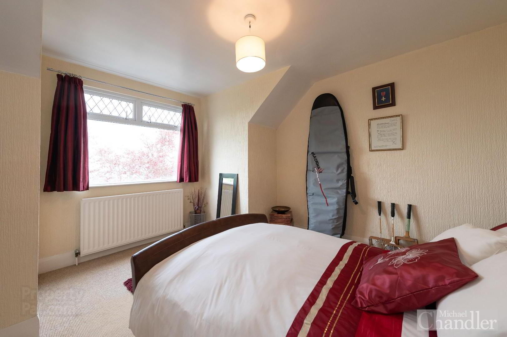 250 Saintfield Road 19 of 30