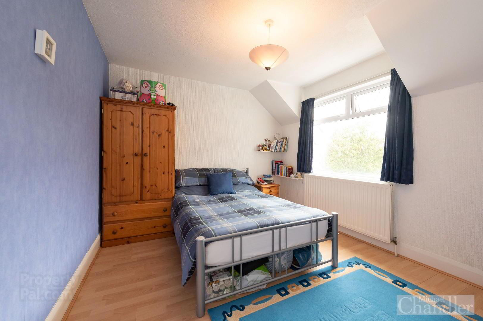 250 Saintfield Road 20 of 30
