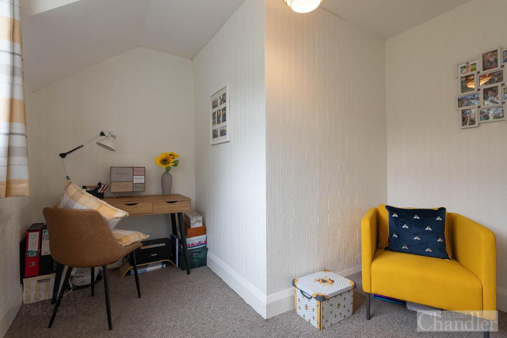 250 Saintfield Road 21 of 30
