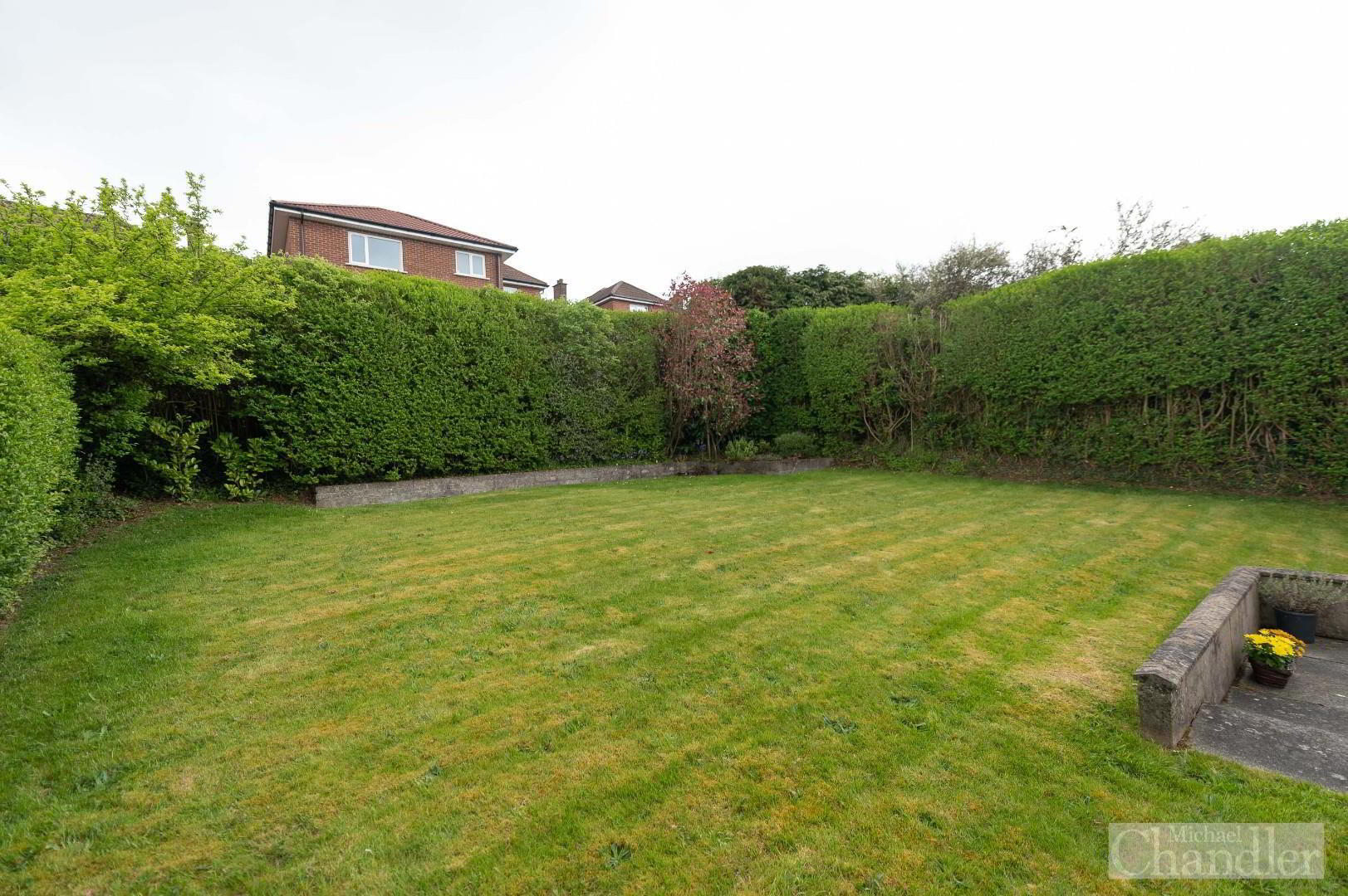250 Saintfield Road 24 of 30