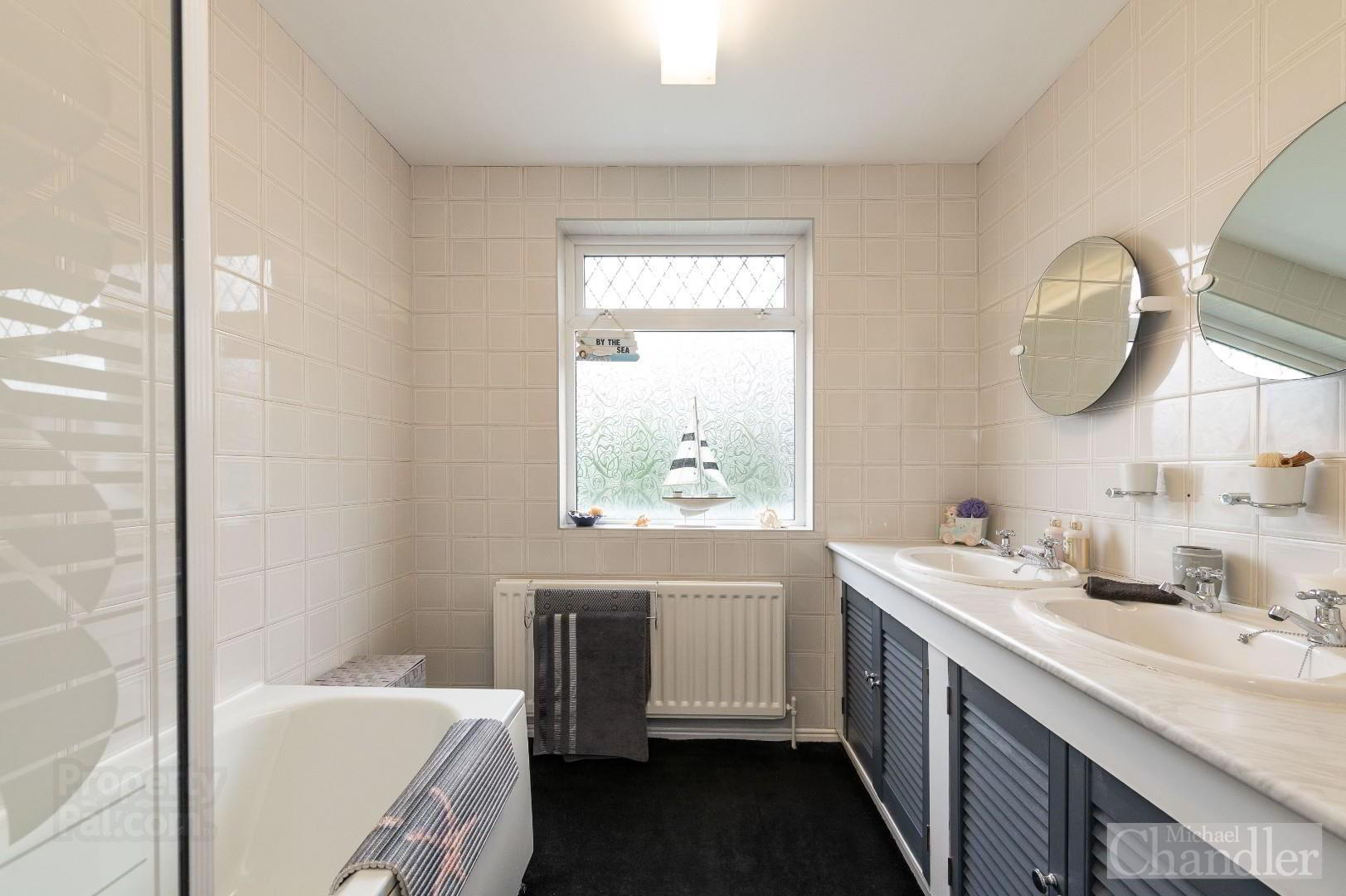 250 Saintfield Road 22 of 30
