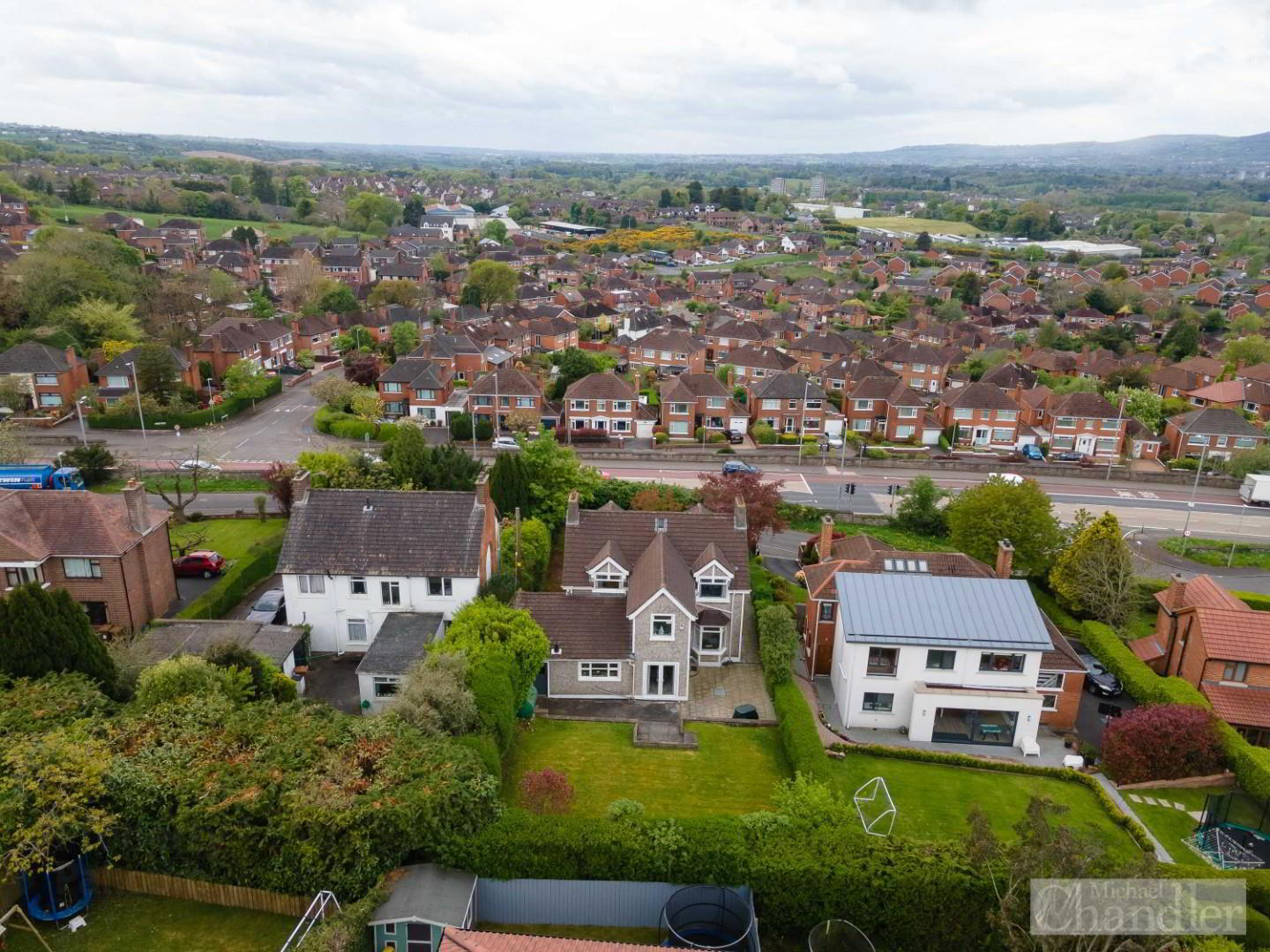 250 Saintfield Road 28 of 30