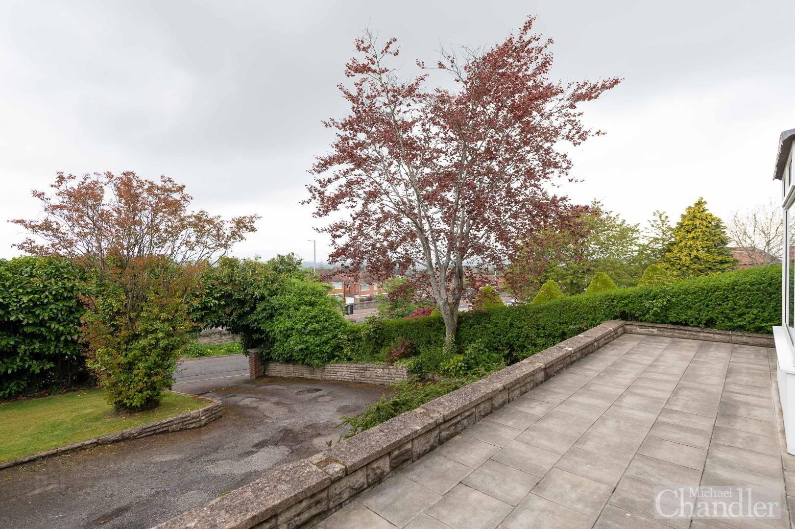 250 Saintfield Road 27 of 30