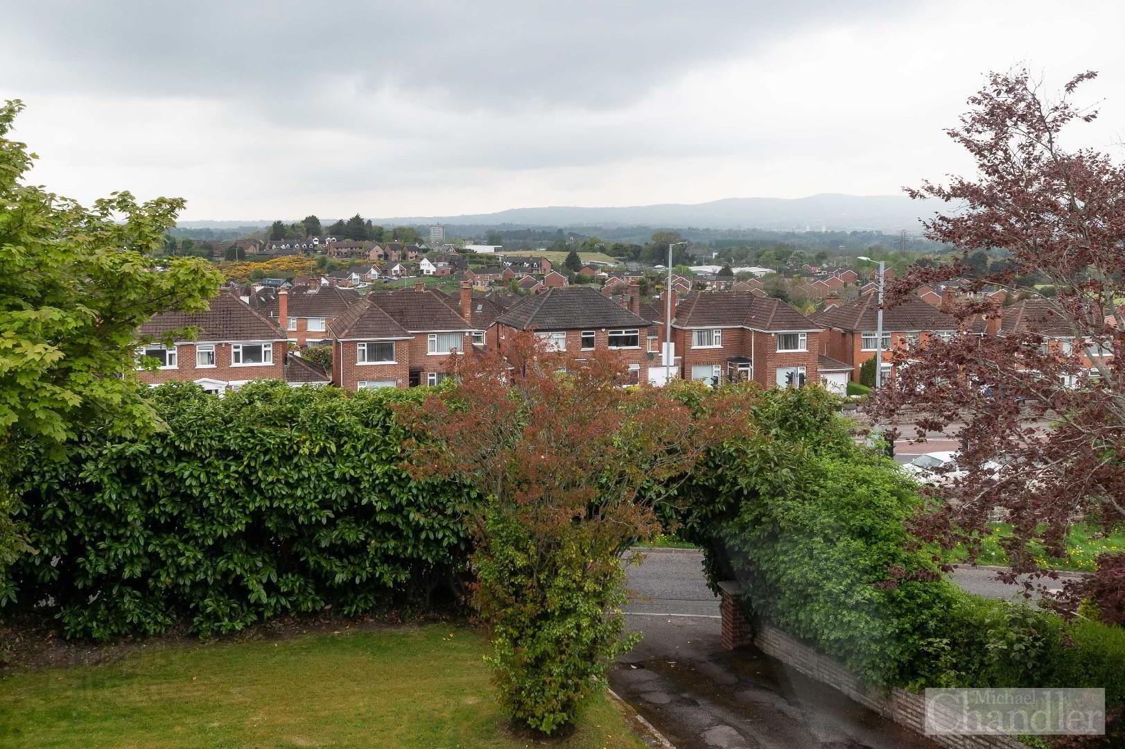 250 Saintfield Road 26 of 30