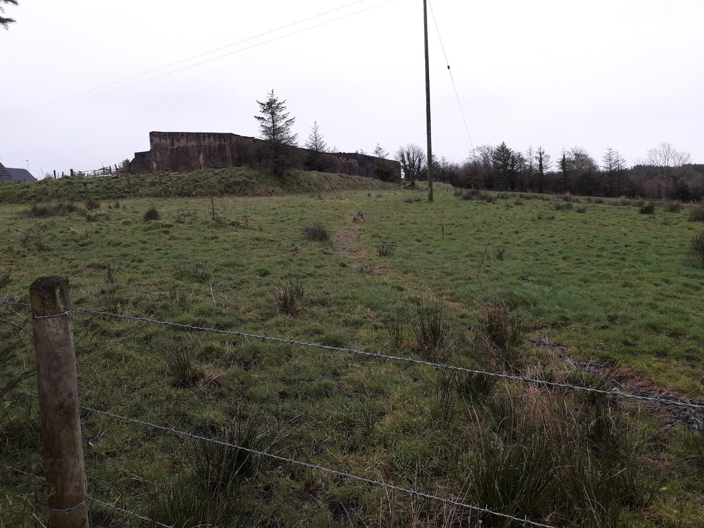 Eshbane 4 of 9