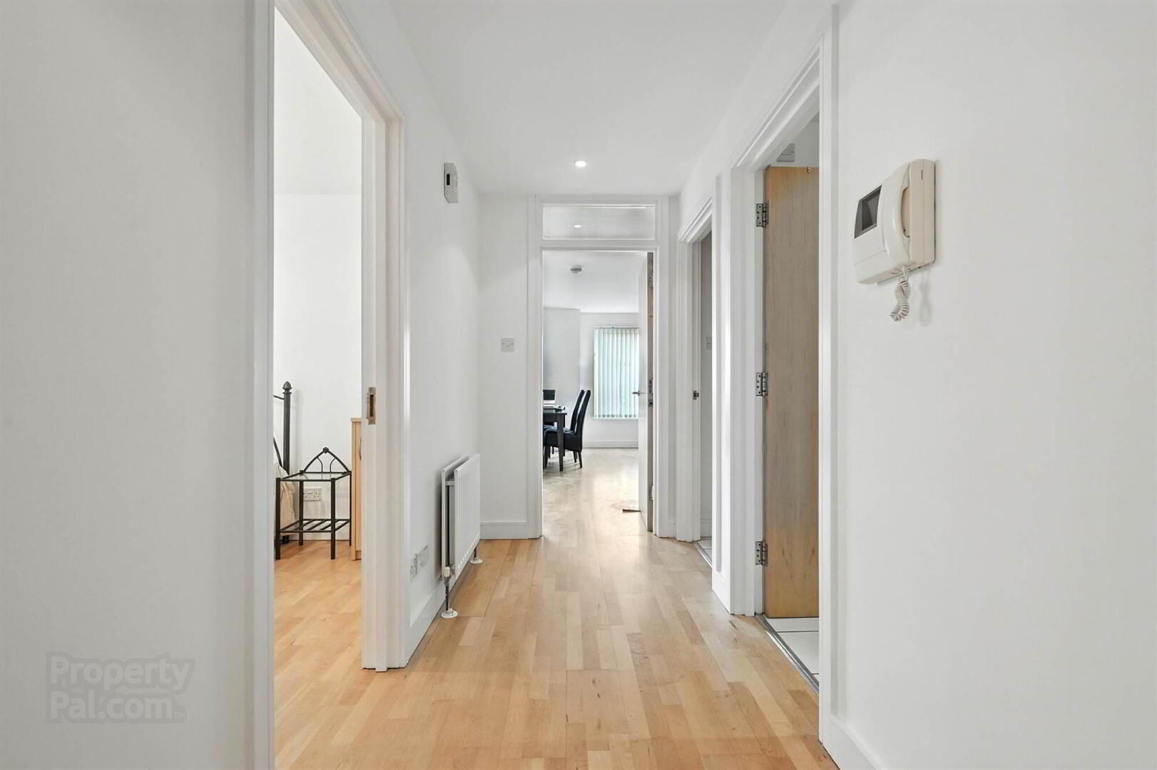property description image