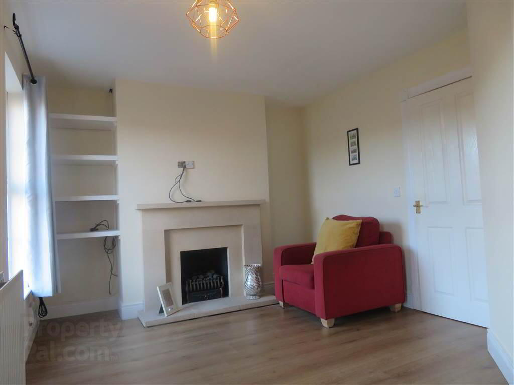 25 Killeaton Place 4 of 10