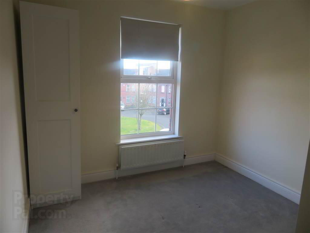 25 Killeaton Place 8 of 10