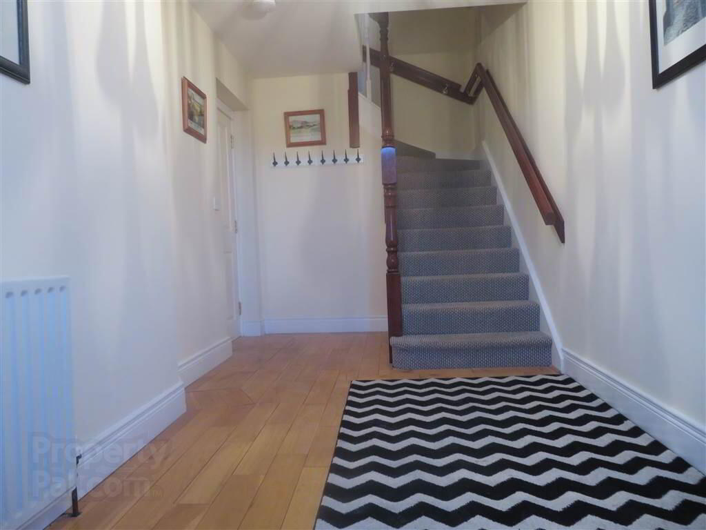 property description image