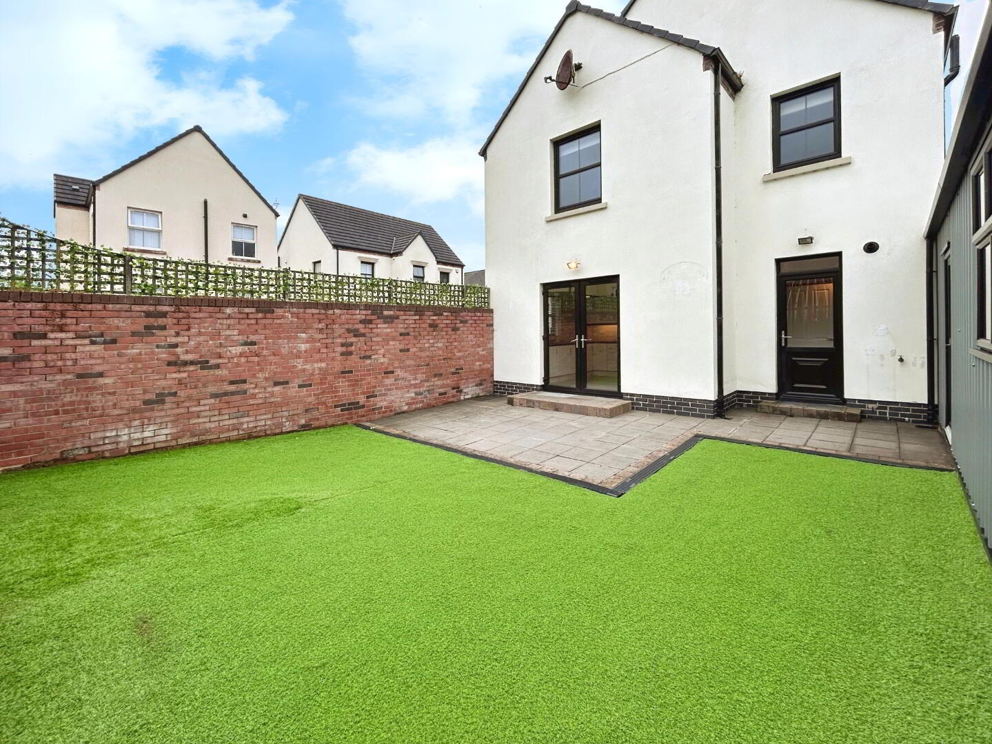 5 Gallion Way 27 of 28