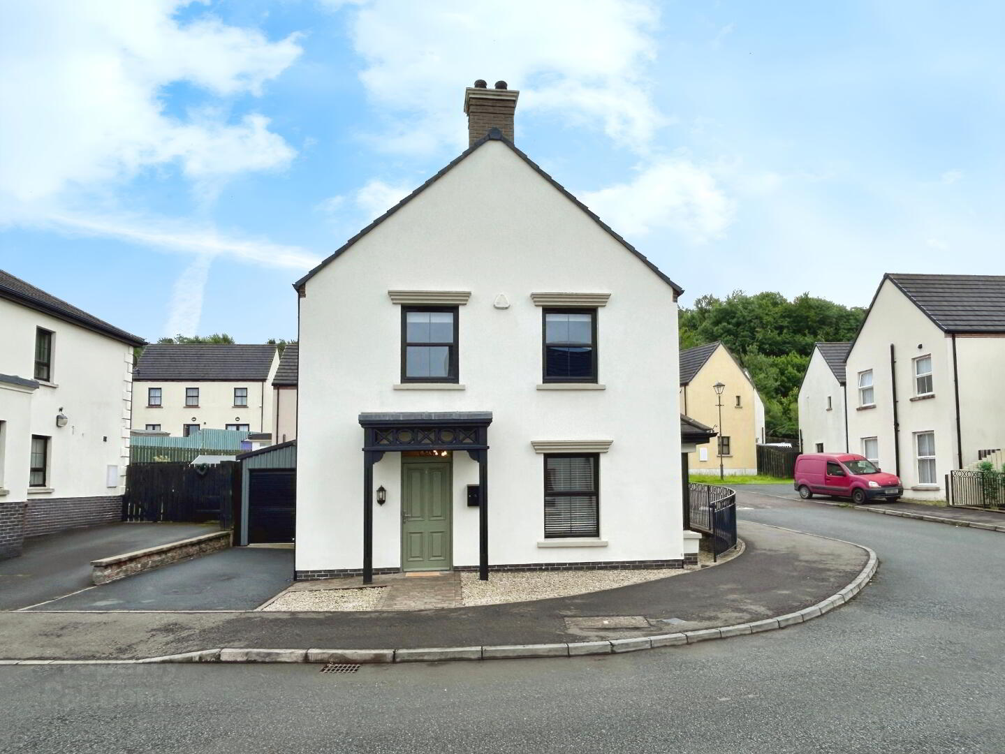 5 Gallion Way 28 of 28