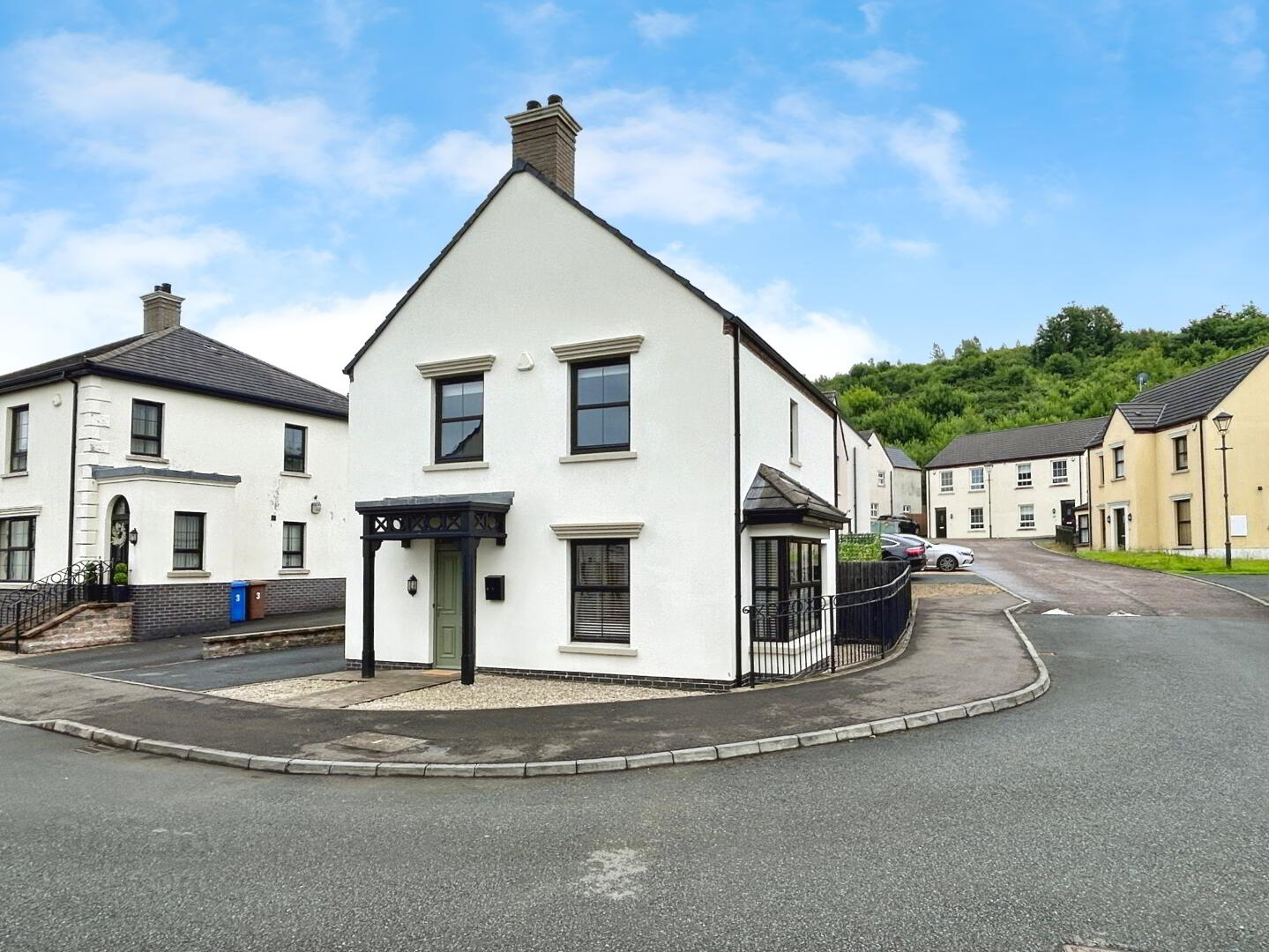 5 Gallion Way 1 of 28