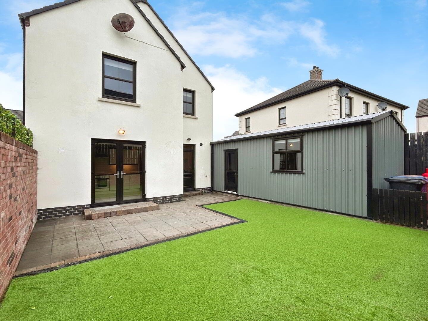 5 Gallion Way 26 of 28