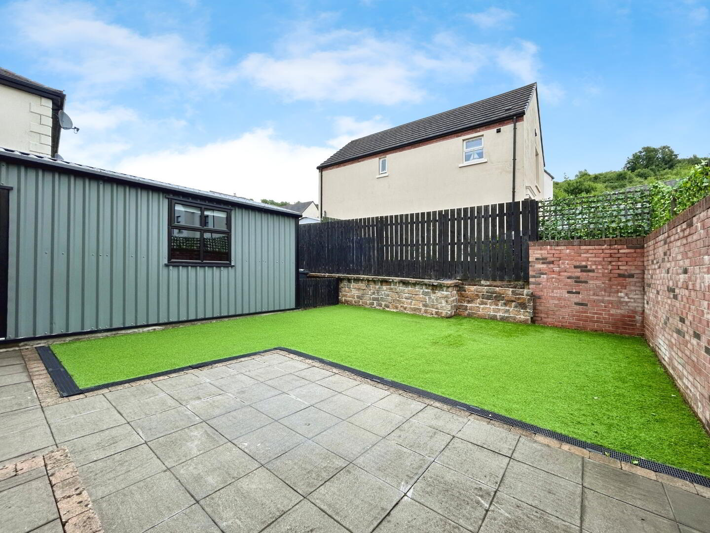 5 Gallion Way 14 of 28