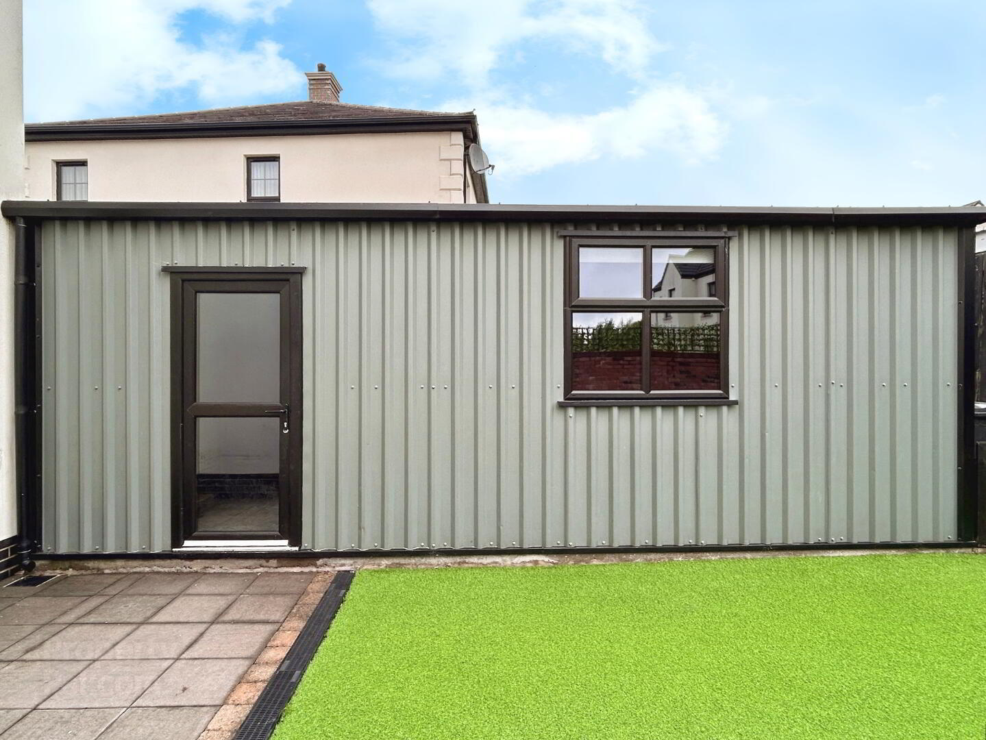 5 Gallion Way 25 of 28