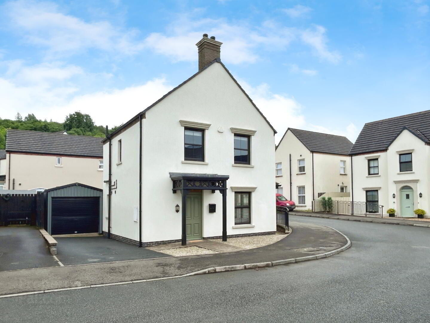 property description image