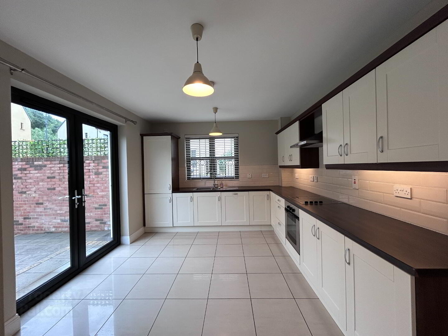 5 Gallion Way 8 of 28