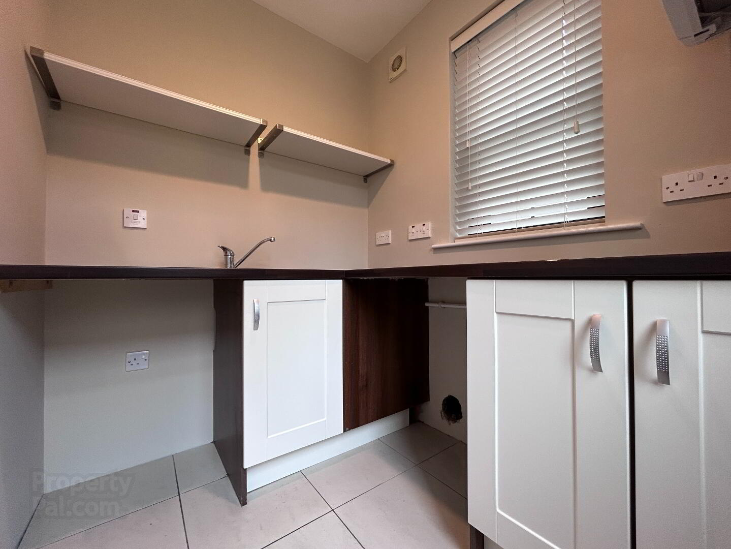 5 Gallion Way 13 of 28
