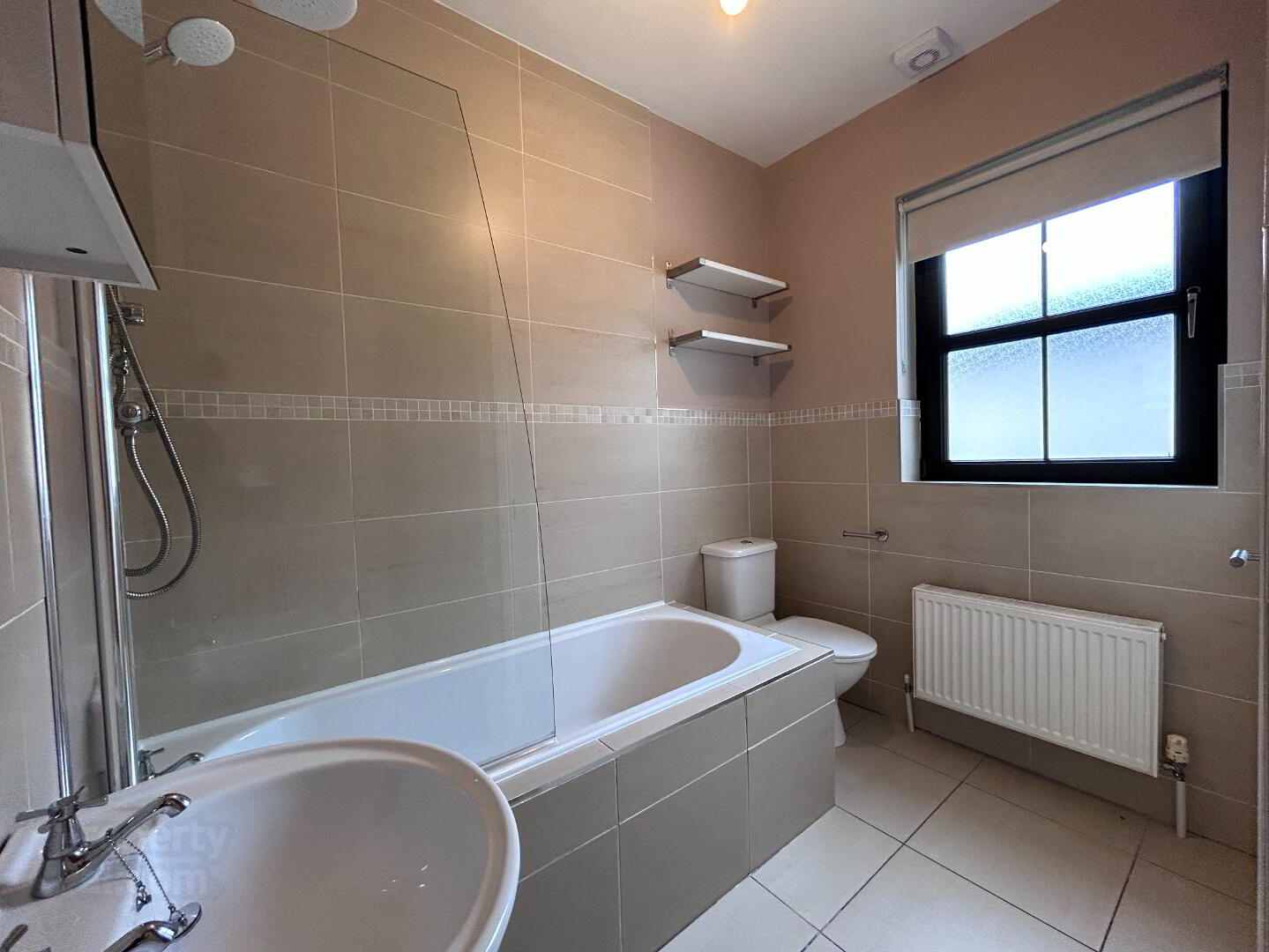 5 Gallion Way 22 of 28