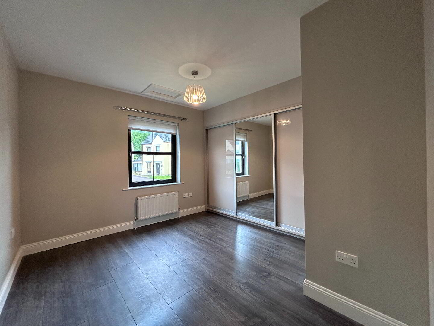 5 Gallion Way 16 of 28