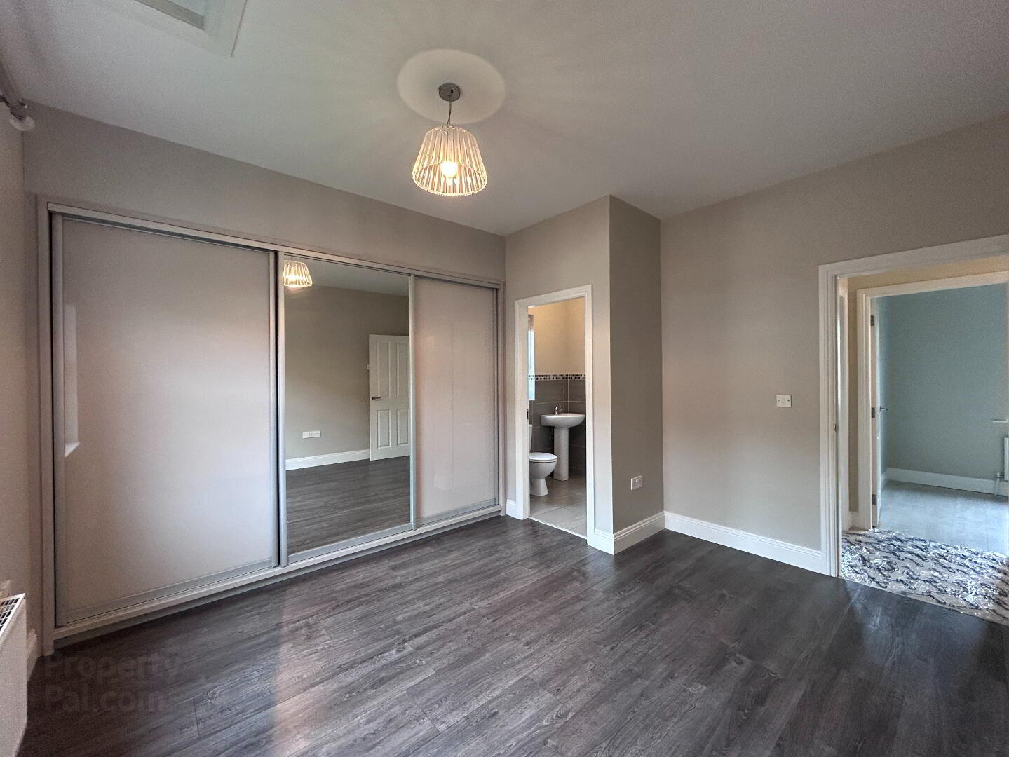 5 Gallion Way 17 of 28