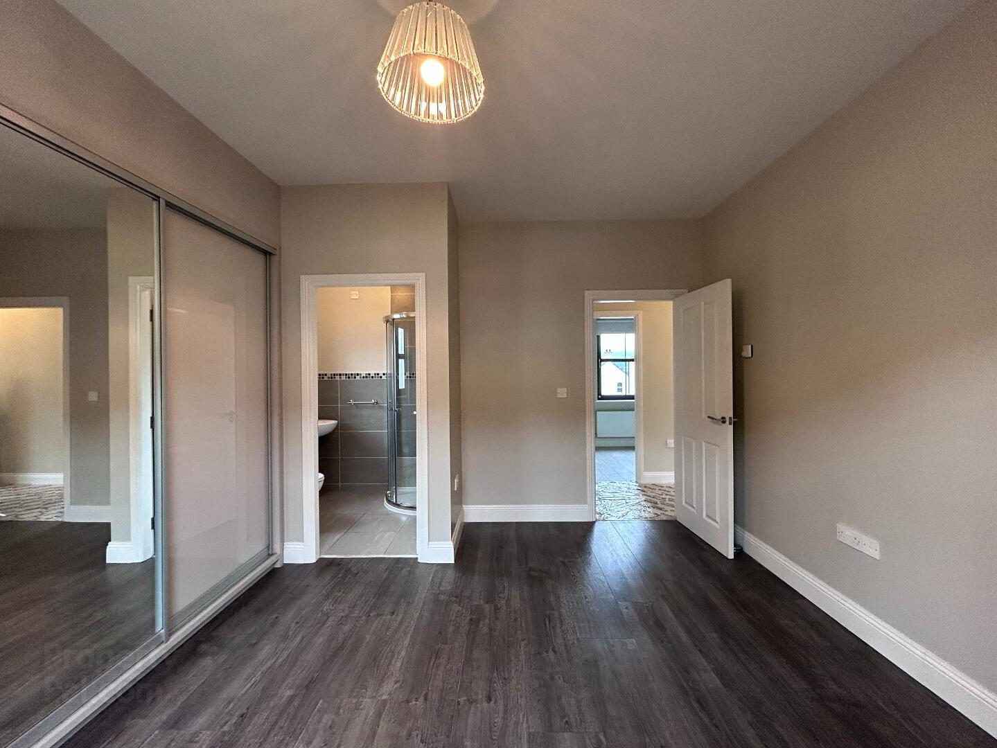 5 Gallion Way 18 of 28