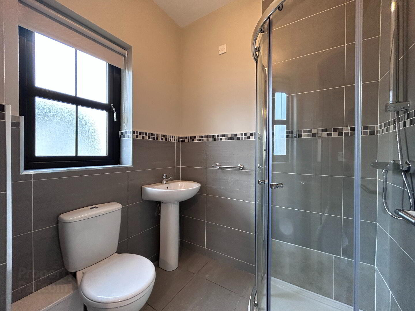 5 Gallion Way 19 of 28