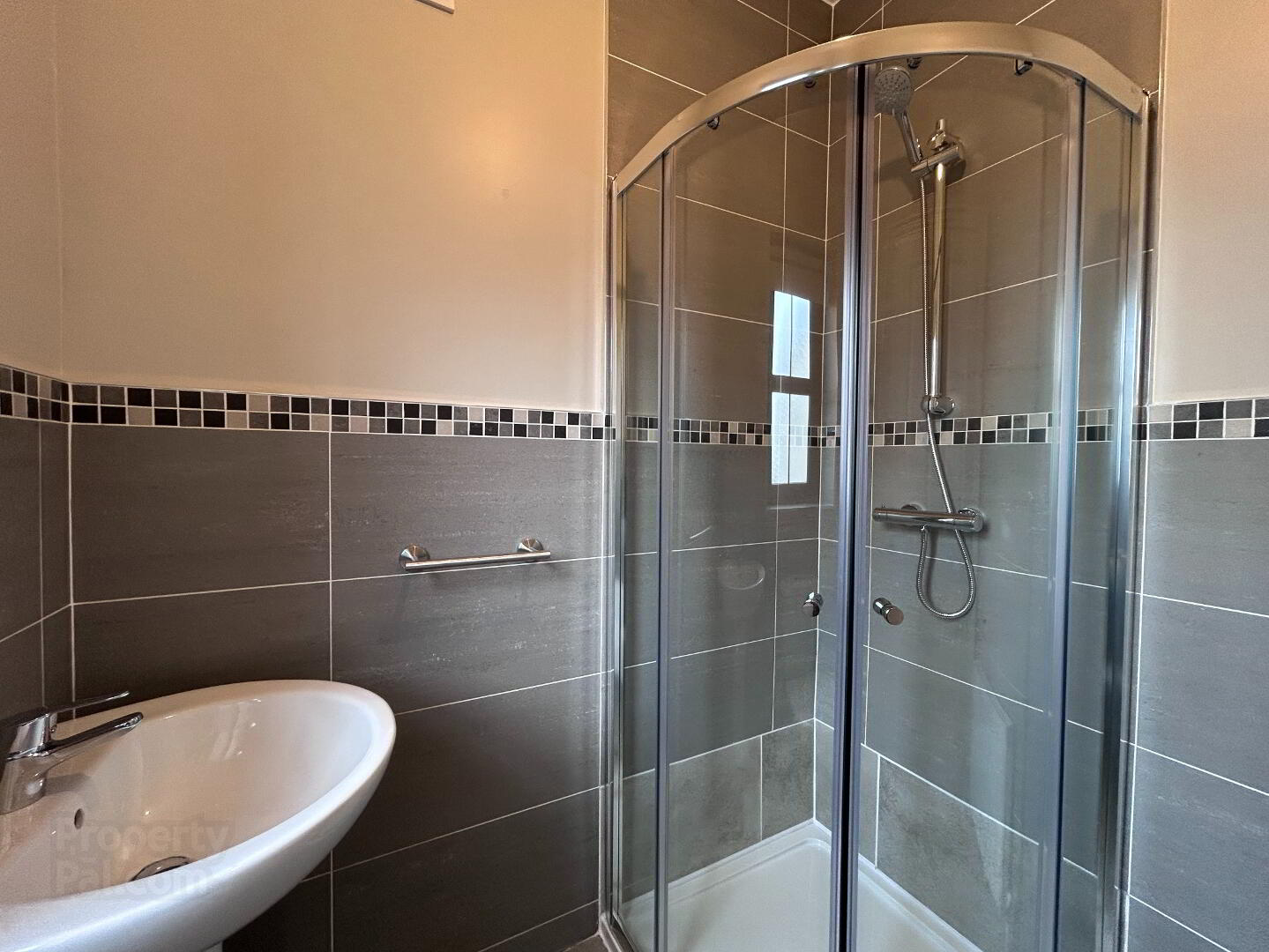 5 Gallion Way 20 of 28