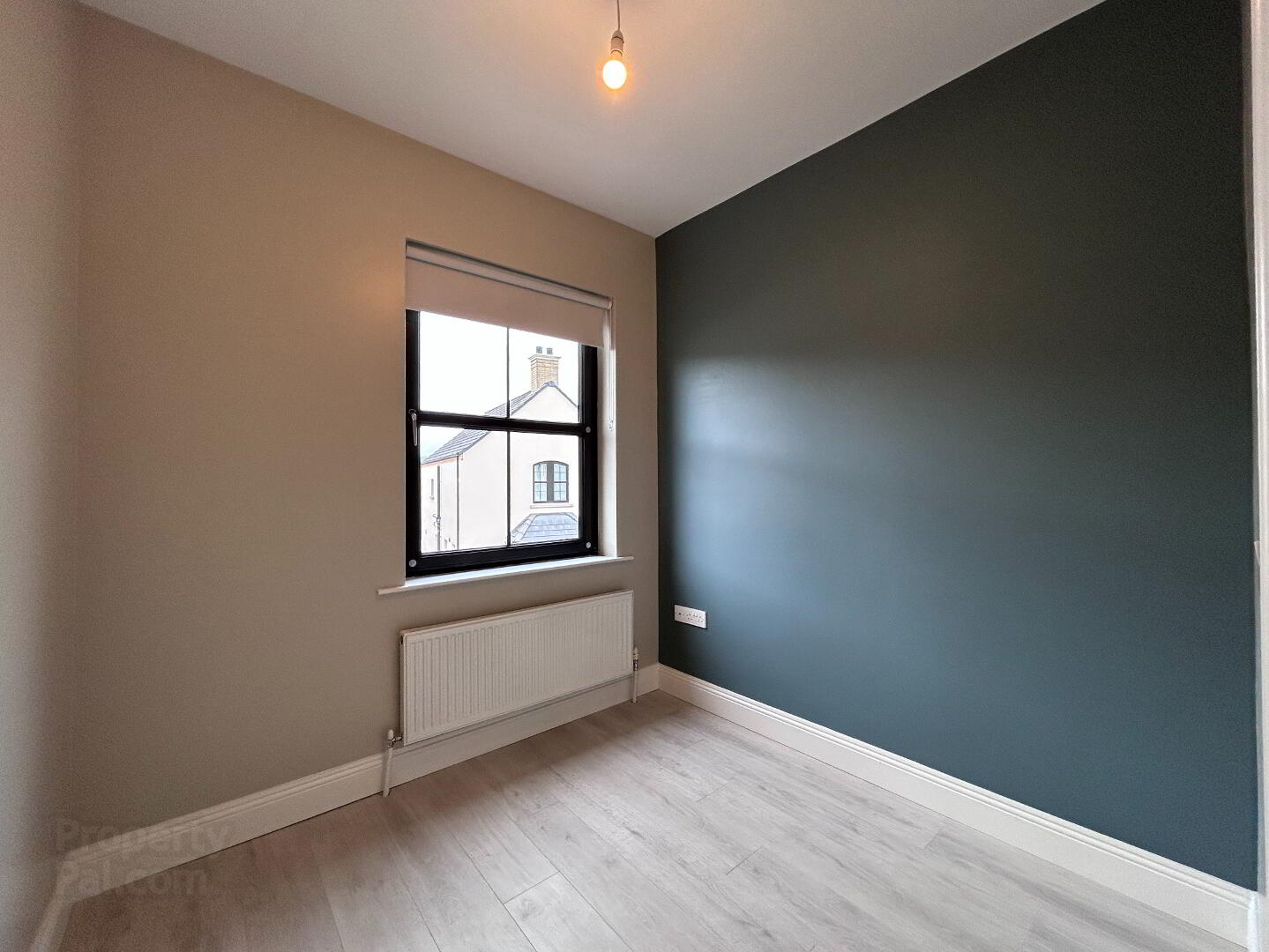 5 Gallion Way 24 of 28