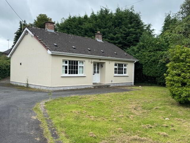 property description image