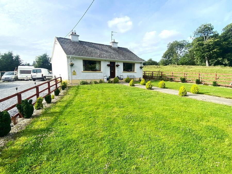 property description image