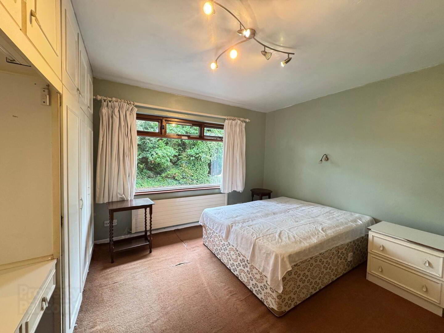 Seafield Lodge 7 of 14