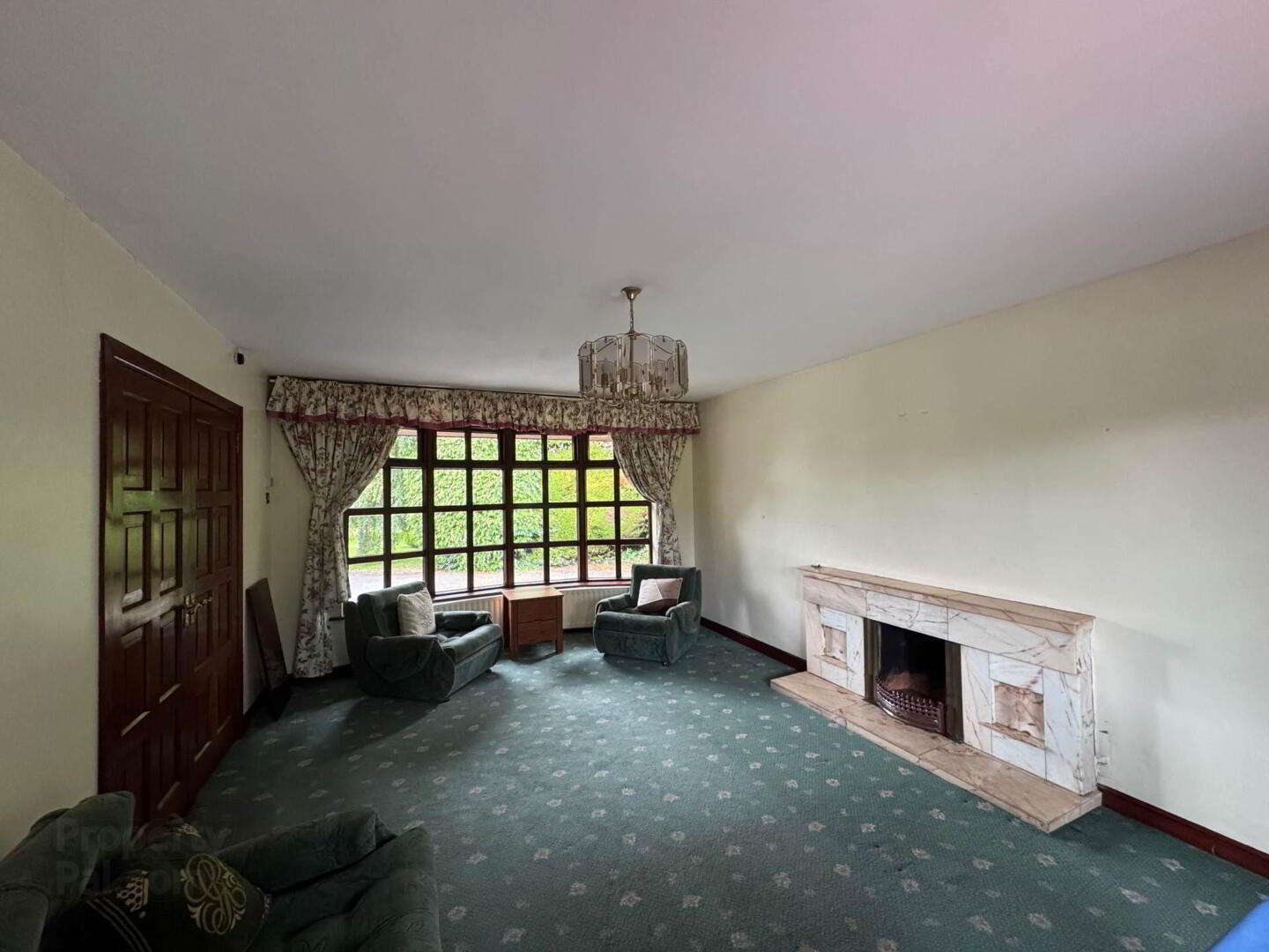 Seafield Lodge 5 of 14