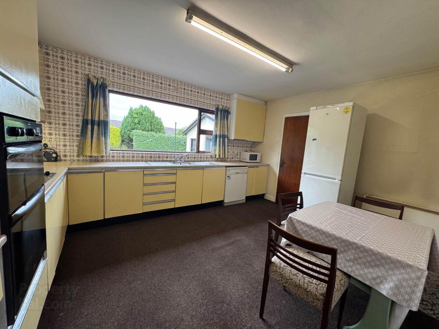 Seafield Lodge 6 of 14
