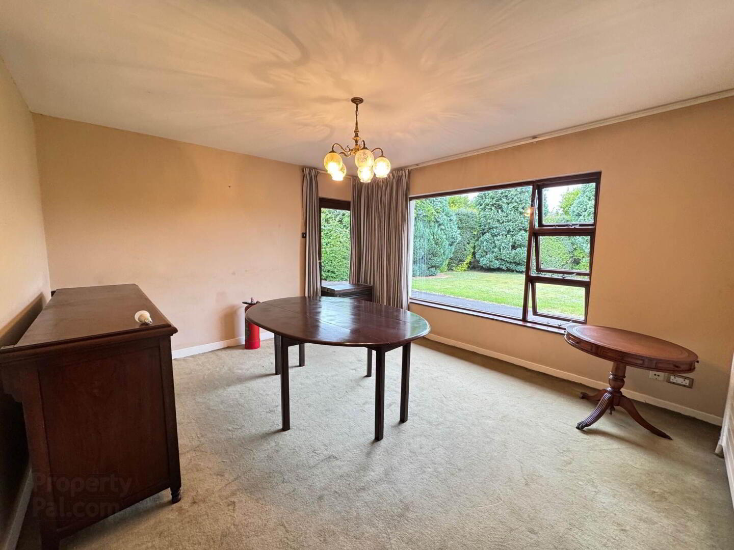Seafield Lodge 4 of 14
