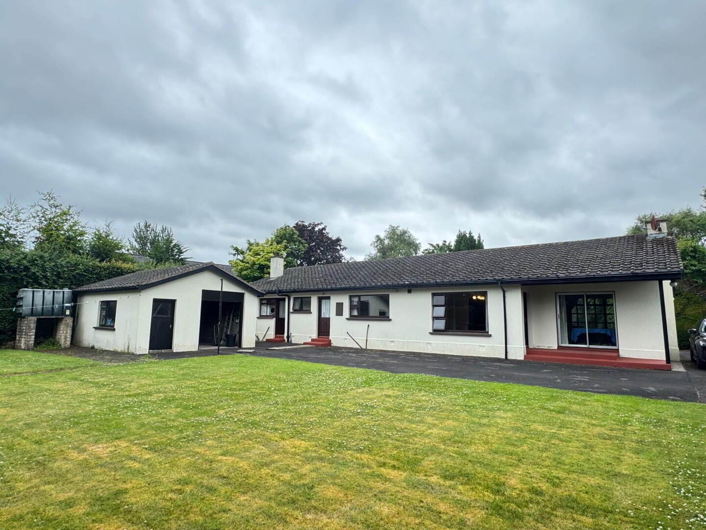 Seafield Lodge 3 of 14