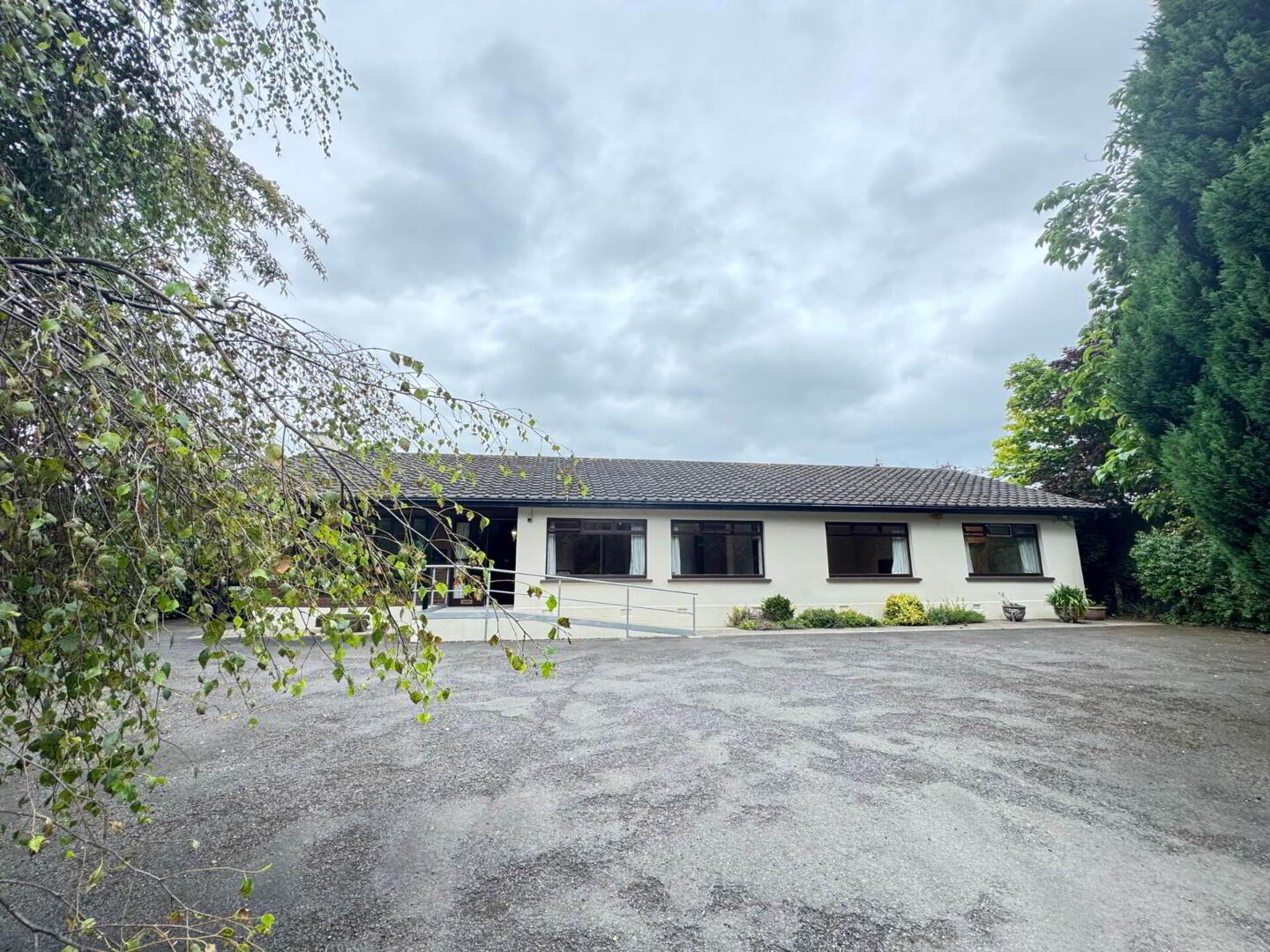 Seafield Lodge 1 of 14
