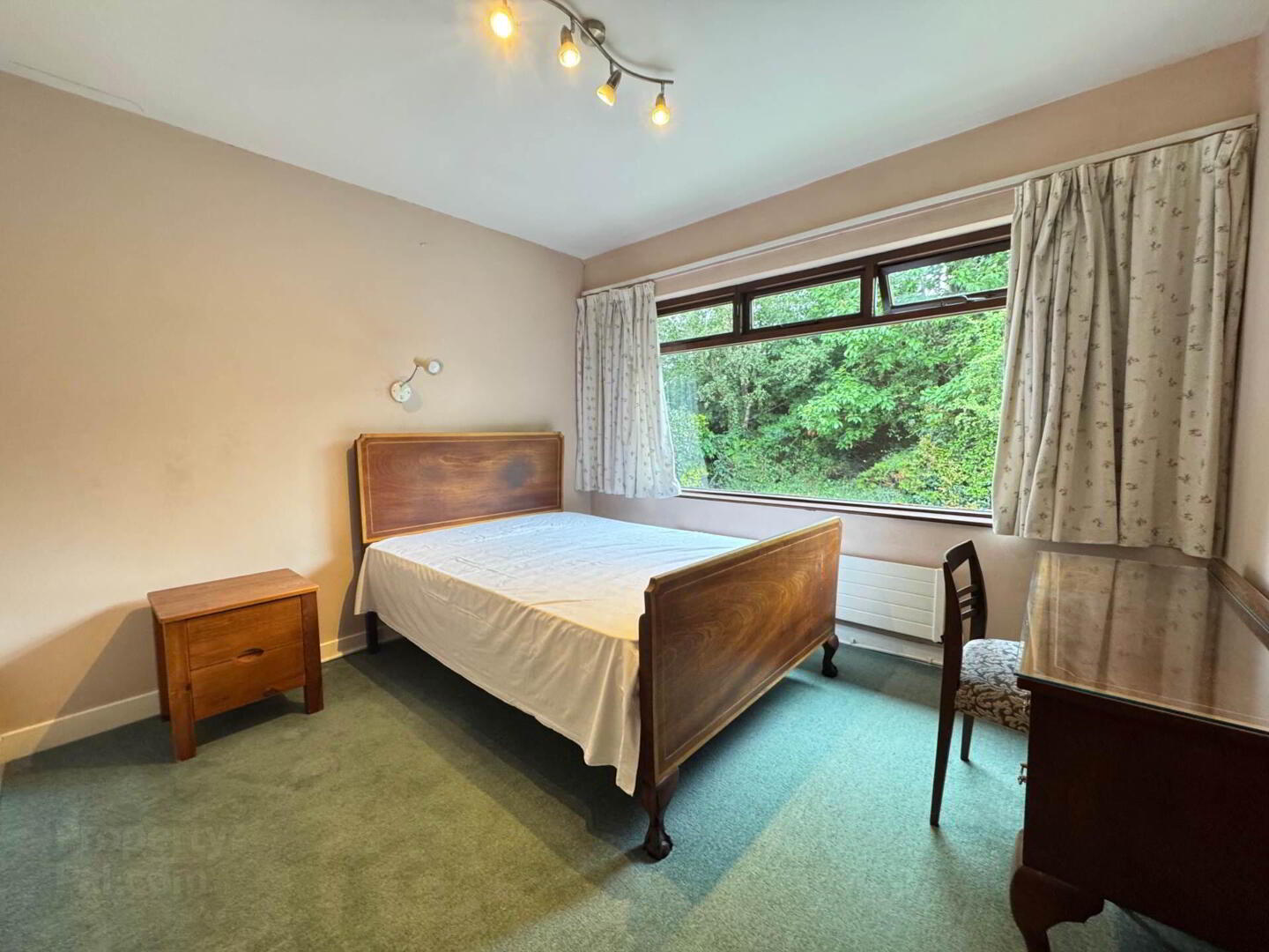 Seafield Lodge 8 of 14