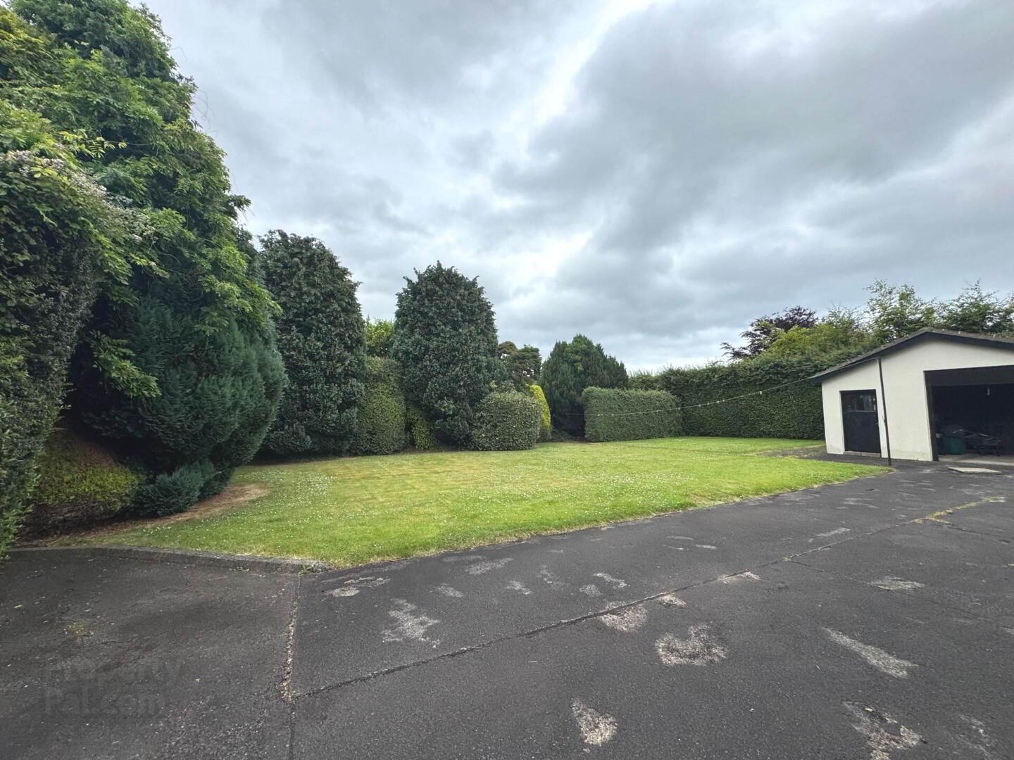 Seafield Lodge 13 of 14