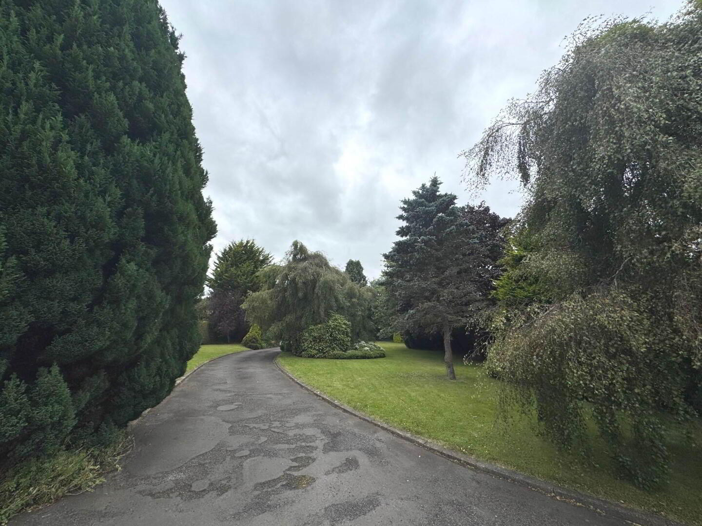 Seafield Lodge 14 of 14