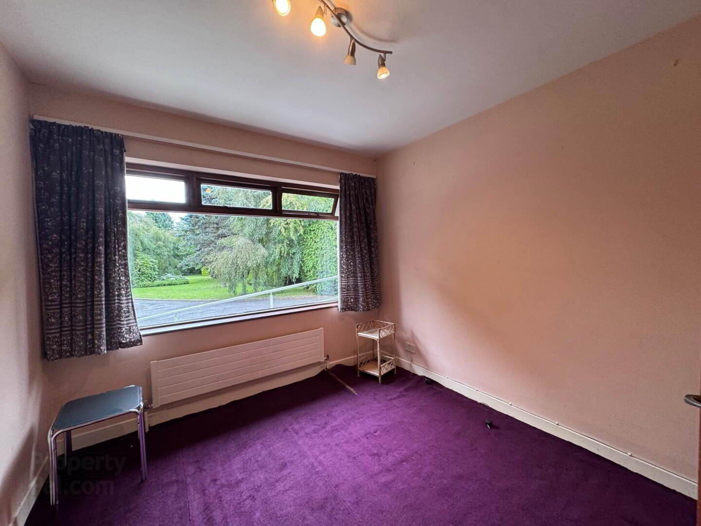 Seafield Lodge 10 of 14