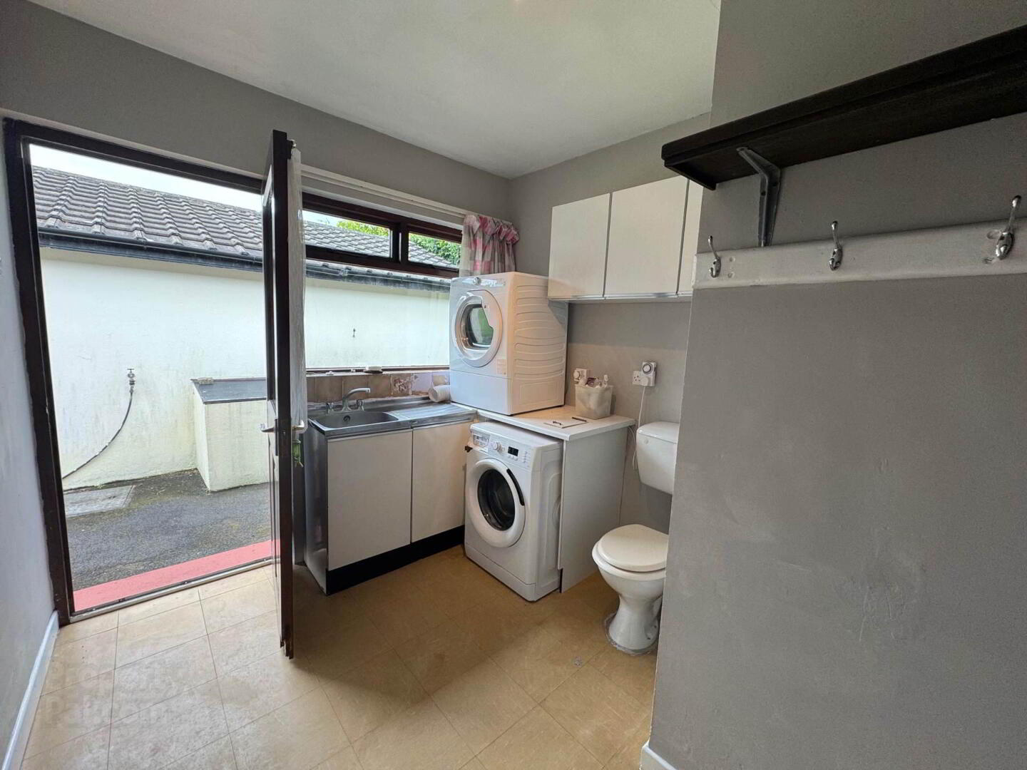 Seafield Lodge 11 of 14