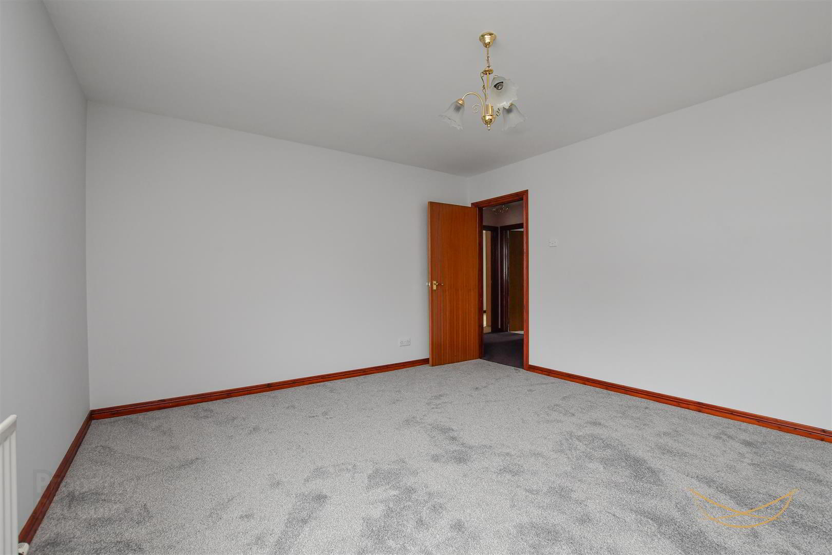 5 Abercorn Court 6 of 25