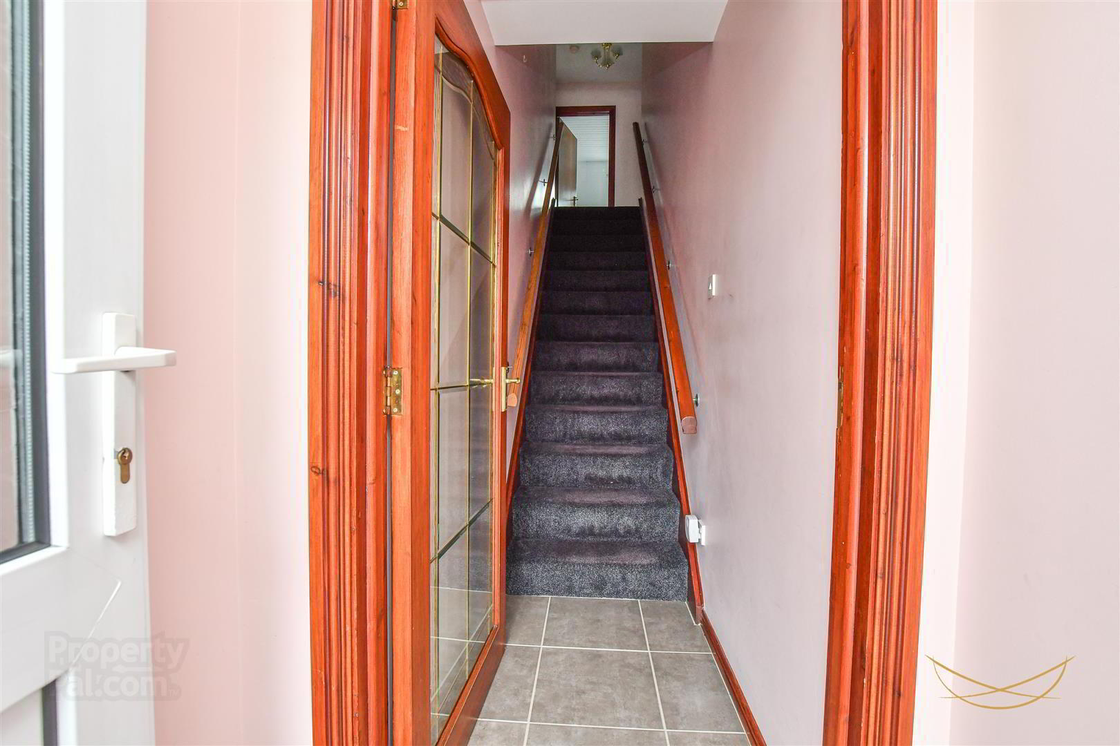5 Abercorn Court 3 of 25